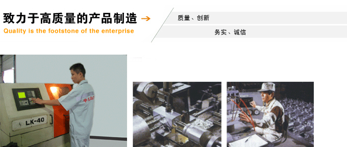 20051248921139.gif 20051248921139.gif