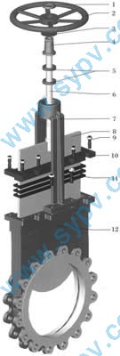 77650804.jpg 77650804.jpg