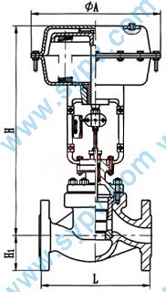 61113422.jpg 61113422.jpg